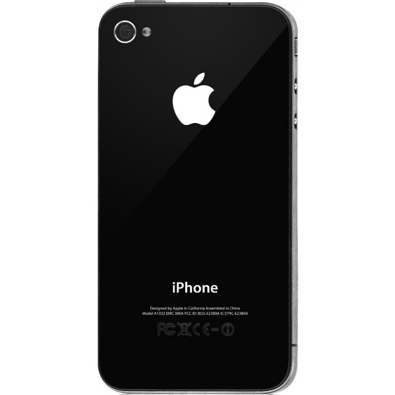 Iphone a. Apple iphone 4s (16gb) Black. Iphone a 1387. Айфон model a1387.
