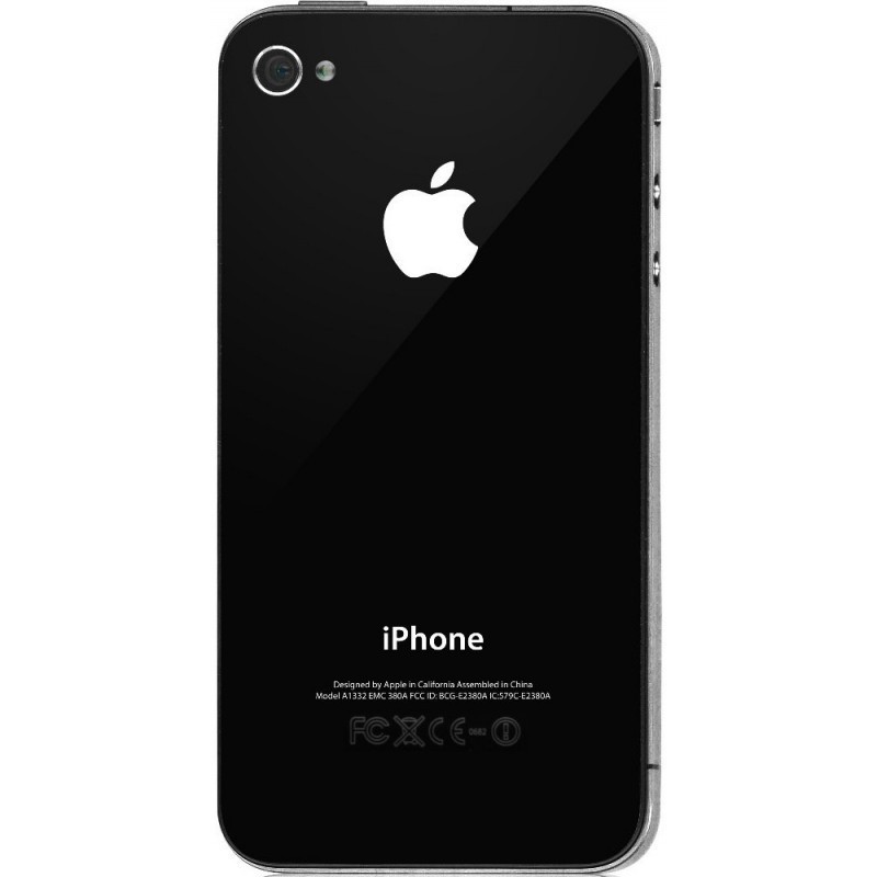 Apple iphone 15 black. Apple iphone 4s (16gb) Black. Iphone a1387. Iphone 4 Black. Iphone 4s сзади.