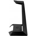 Razer Headphone Stand