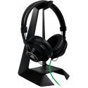 Razer Headphone Stand