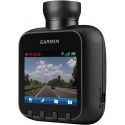 Garmin Dash Cam 20