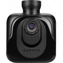 Garmin Dash Cam 20