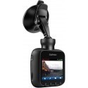 Garmin Dash Cam 20