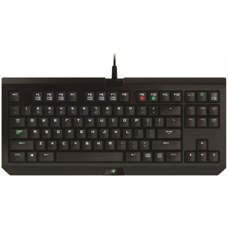 その他 RAZER BLACK WINDOW tournament edition Amazon.com: Razer RZ03-00811000-R3U1 BlackWidow Tournament
