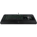 Razer klaviatuur DeathStalker Ultimate US