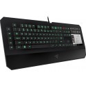 Razer keyboard DeathStalker Ultimate US