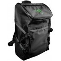 Razer Utility Bag