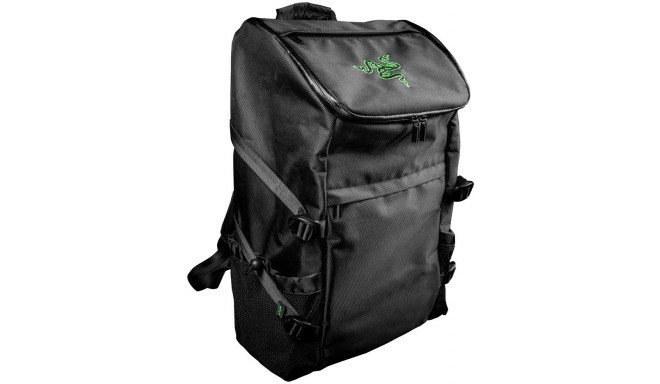 Razer рюкзак Utility Backpack