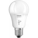 Osram LED pirn E27 10W (60W) Tunable Color