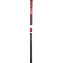 Manfrotto MMOFFROADR Walking Sticks puna