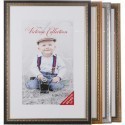 Photo frame Seoul 40x60, black (1303333)