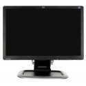 Monitor HP L1945Wv 19'' LCD VGA DVI 1000:1 1440 x 900 Black Refurbished