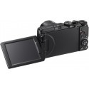 Nikon Coolpix S9900, must