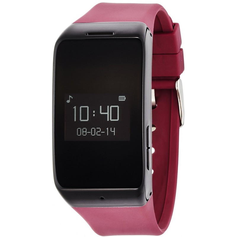 mykronoz zewatch2