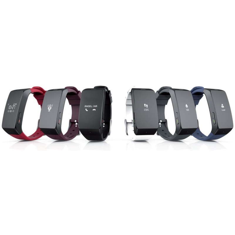 zewatch2
