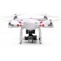 DJI Zenmuse ZH4-3D