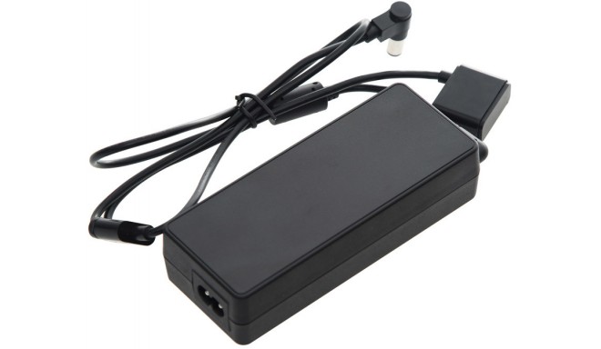 DJI Inspire 1 charger 100W (without cable)