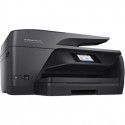 HP OfficeJet Pro 6960  J7K33A Colour, Inkjet,