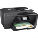 HP inkjet printer OfficeJet Pro 6960