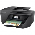 HP inkjet printer OfficeJet Pro 6960