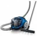 Philips vacuum cleaner FC9321/09