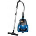 Philips vacuum cleaner FC9321/09