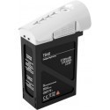 DJI Inspire 1 battery TB48 5700mAh