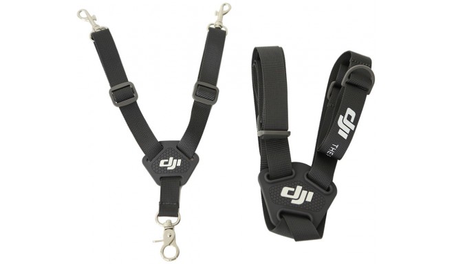 DJI Inspire 1 remote controller strap