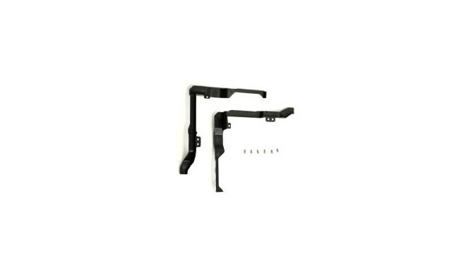 DJI Inspire 1 left & right cable clamp