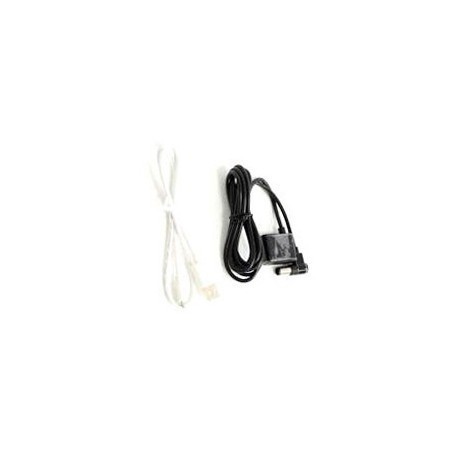DJI Inspire 1 puldi kaablikomplekt