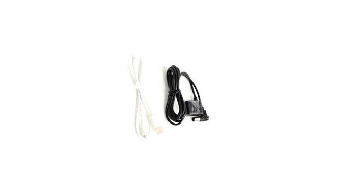DJI Inspire 1 remote controller cable kit