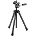 Velbon tripod kit Ultra 355 + PHD-33M