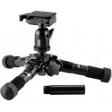 Velbon tripod kit Ultra 353 Mini Q + QHD-33M