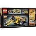 LEGO Technic 42049 Mine Loader