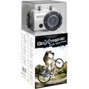 EasyPix GoXtreme WiFi