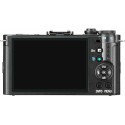 Pentax Q-S1 + 02 Standard Zoom Kit, must