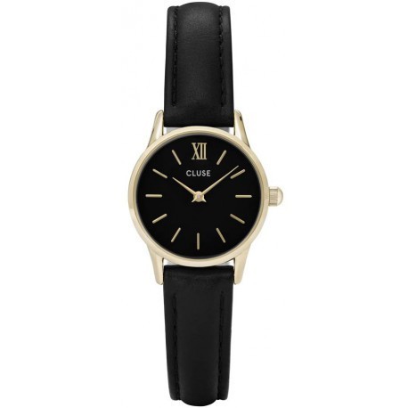 Cluse käekell CL50012