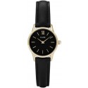 Cluse watch CL50012