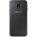 Samsung Galaxy J3 (2017) 16GB, black