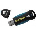 Corsair flash drive Voyager 16GB USB 3.0