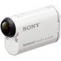 Sony Action Cam HDR-AS200VT