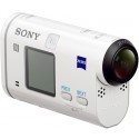 Sony Action Cam HDR-AS200VT