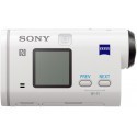 Sony Action Cam HDR-AS200VT