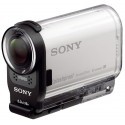 Sony Action Cam HDR-AS200VT