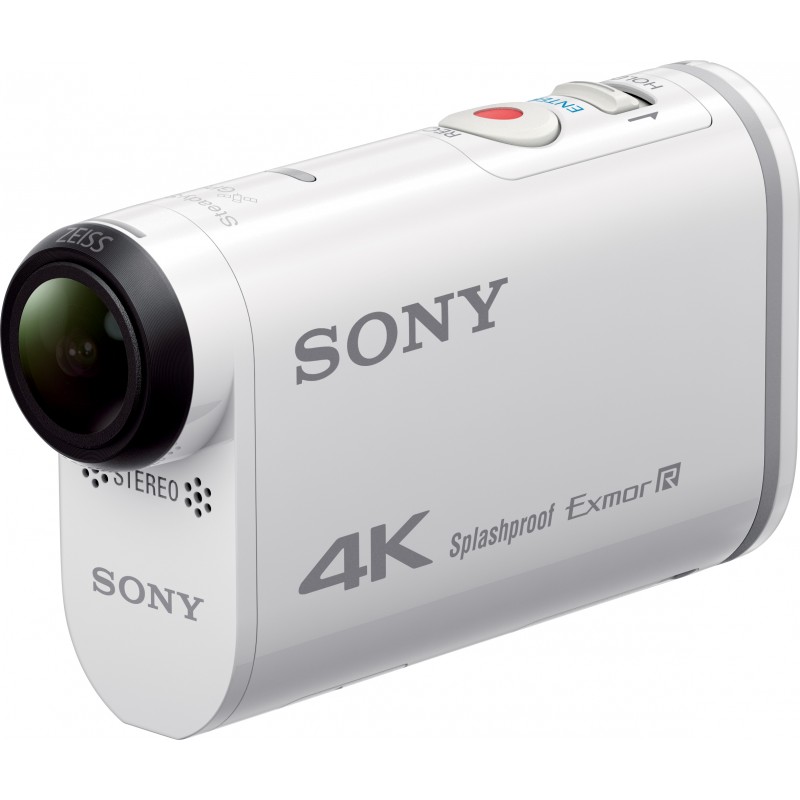 Sony видеокамера FDR-X1000VR