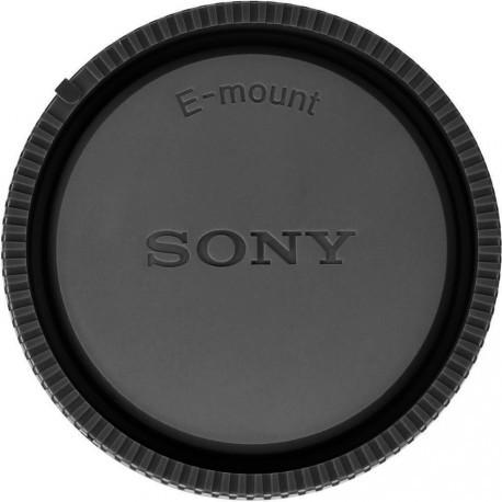 Sony objektiivi tagakork ALC-R1EM