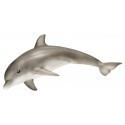 Schleich Wild Life Dolfin