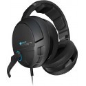 Roccat gaming headset Kave XTD 5.1 Analog ROC-14-900