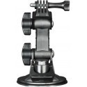 AEE car suction cup mount with short leg CS01A 