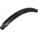 Gopole GoPro Arm extension kit GPA-14